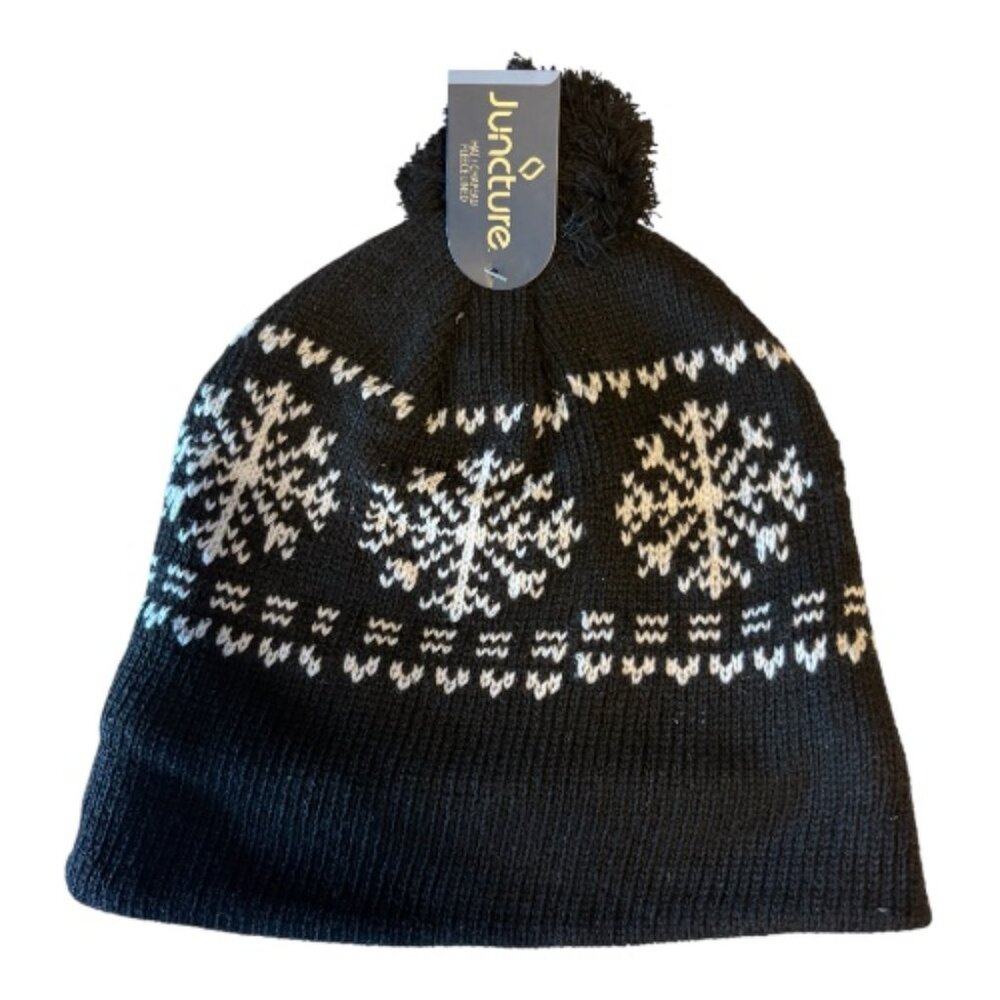 Juncture Hat (2295)